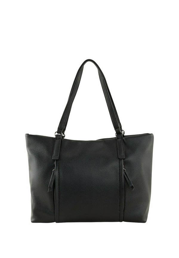 TTBECA L - Shopping Bag