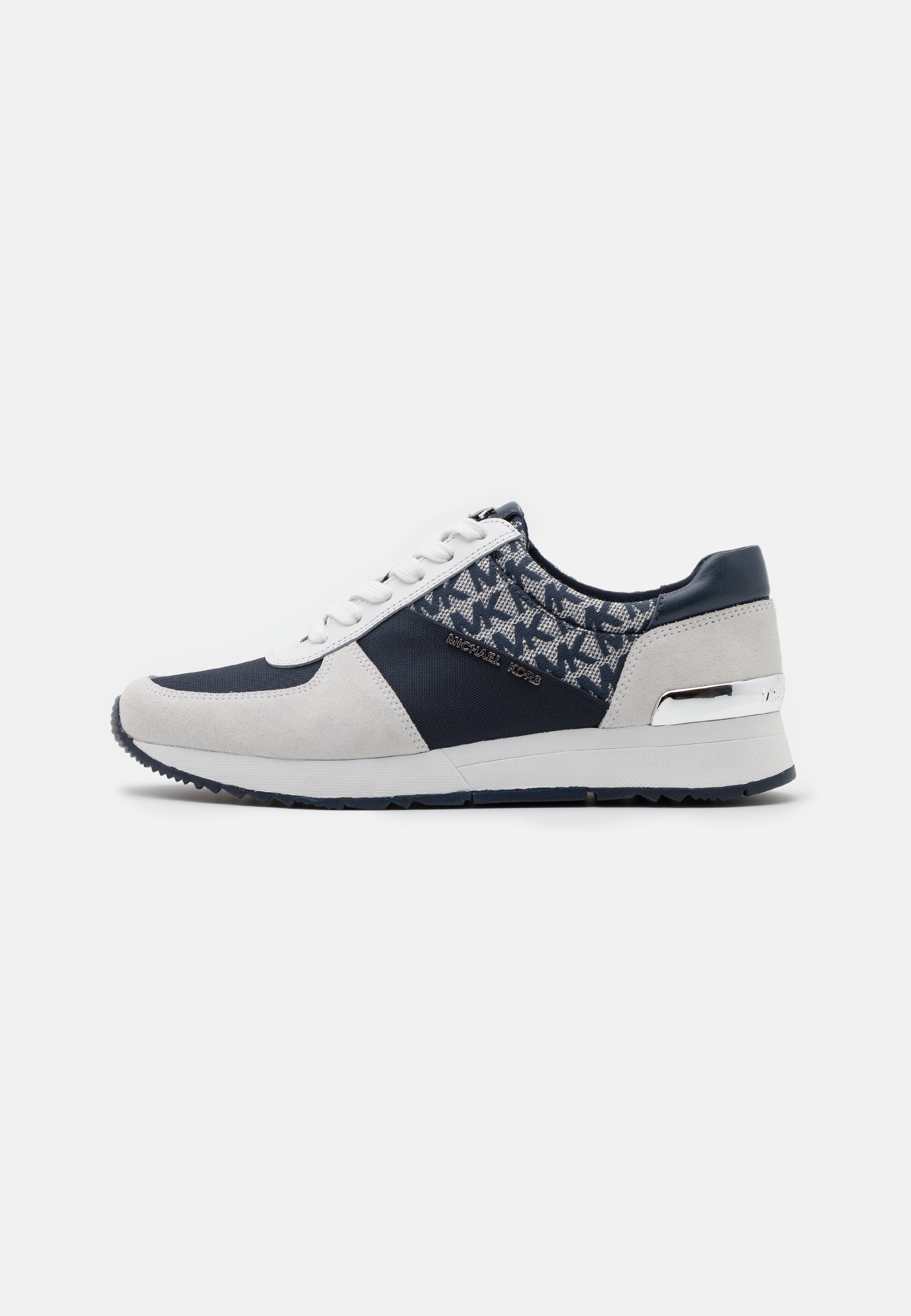 Zapatillas de mujer | Colección online en Zalando