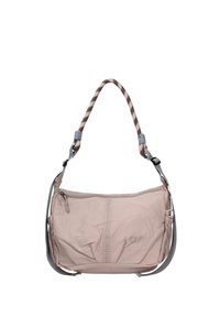 Non sélectionné, grigio chiaro