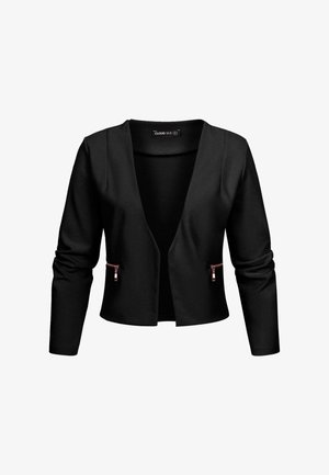 Cloud 5ive, Blazer - black