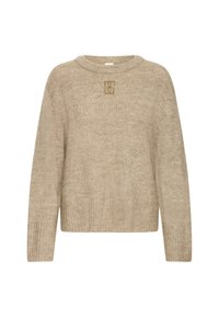 Non sélectionné, sepia tint melange