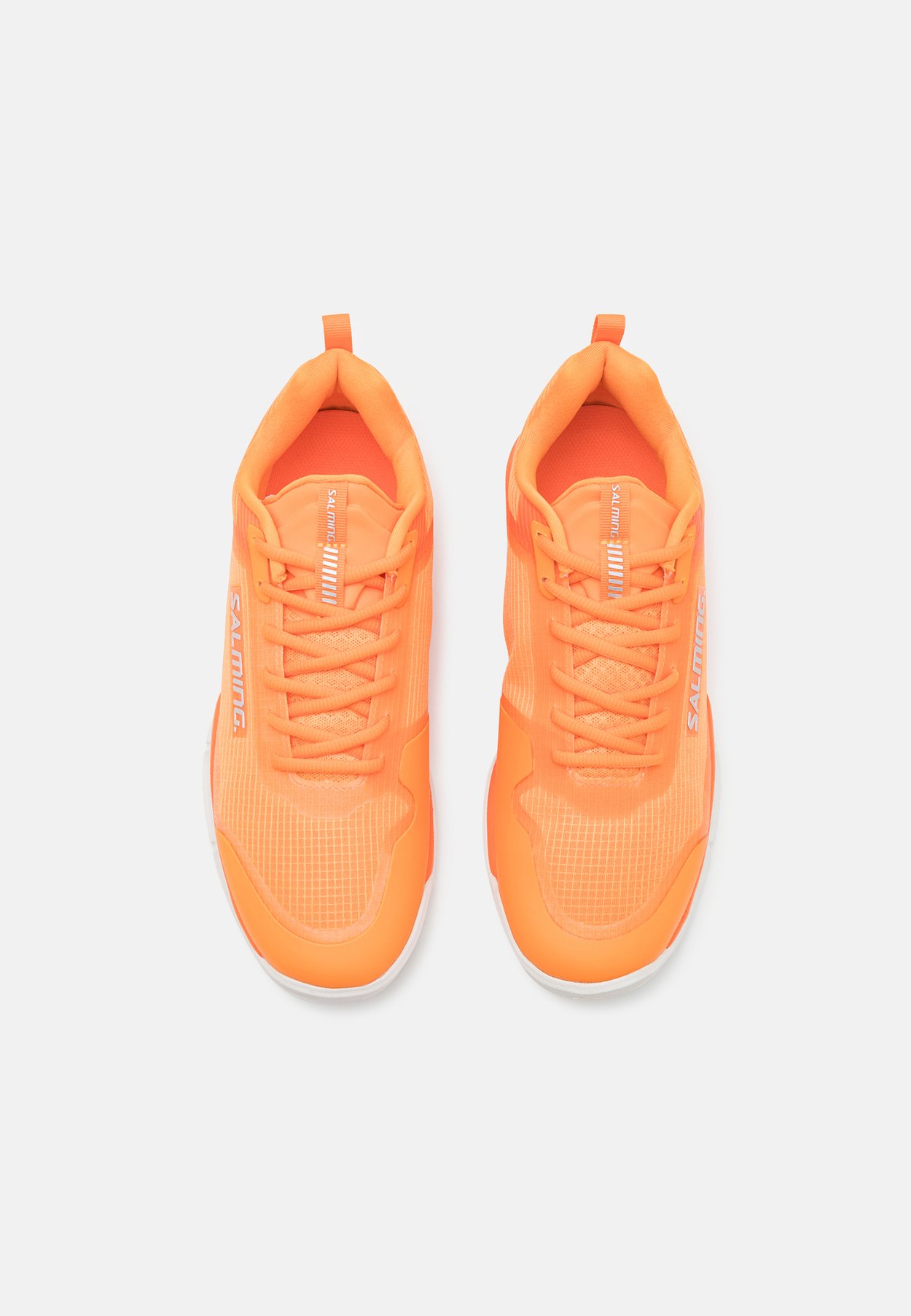 VIPER PRO UNISEX
