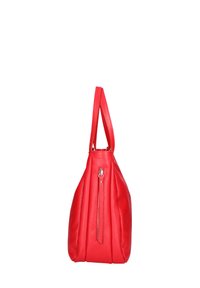 Roberta Rossi Sac à main - red