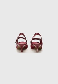 Call it Spring DUAA - Escarpins - dark pink