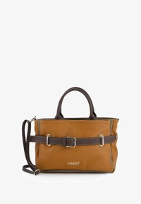 Non sélectionné, brown