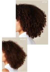 Aveda BOTANICAL REPAIR™ STRENGTHENING LEAVE-IN TREATMENT - Soin des cheveux