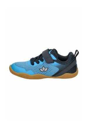 LICO, LICO BARFUSSSCHUH ARIDE VS SPORTY - Road running shoes - blau marine