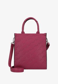 Sélectionné, berry