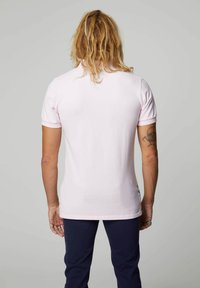 ALTONADOCK Polo - rosa