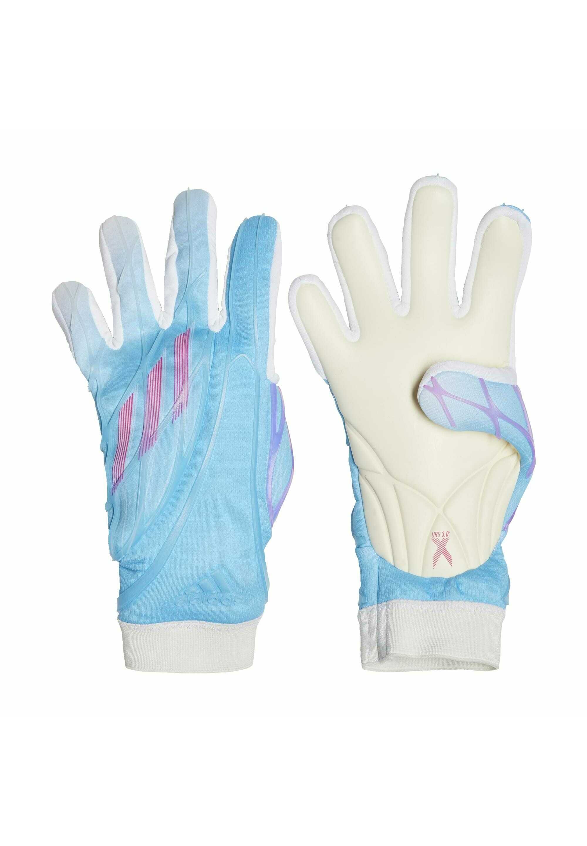 adidas x gl pro white