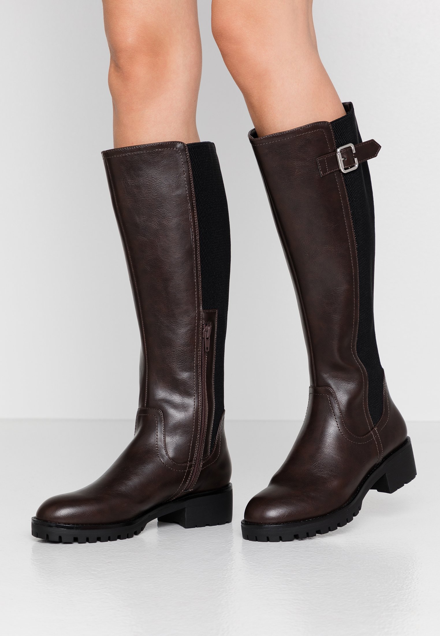 محيط هيدروجين دغدغة zapatos tamaris zalando - nicholasdown.net