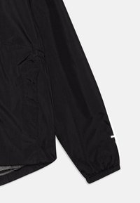 The North Face G ANTORA RAIN JACKET - Regnjacka - black