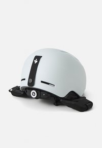 Sweet Protection WINDER HELMET UNISEX - Casque - matte bronco white