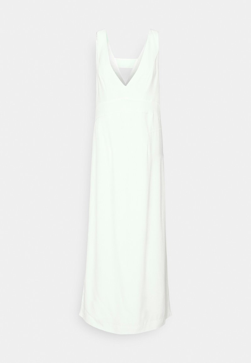 IVY OAK BRIDAL Galajurk wit