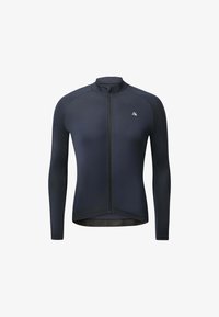 Non sélectionné, navy