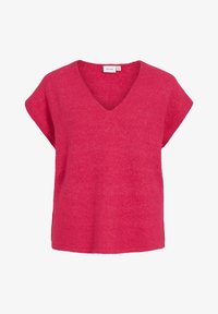 Nem kiválasztott, jazzy