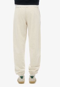 Superdry & Co - Spodnie treningowe