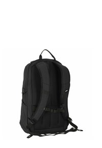 Thule ENROUTE  LAPTOPFACH - Sac à dos - black