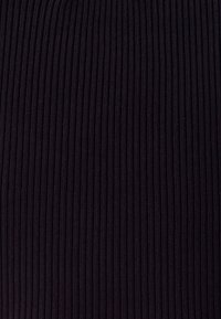 TUSSAH ARIA  - Topp - black
