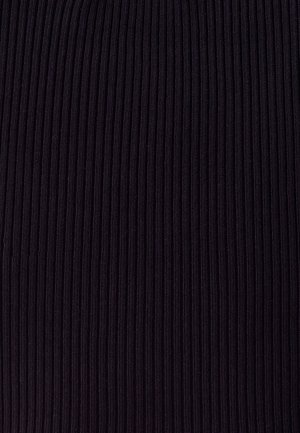 TUSSAH ARIA  - Top - black