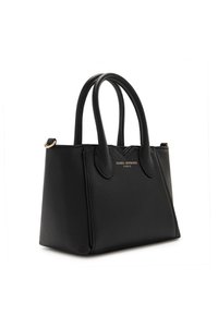 Isabel Bernard Honore Cloe Mini - Sac à main - schwarz