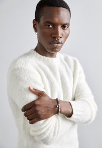 BRACELET STRIPE UNISEX - Náramek - multicolour