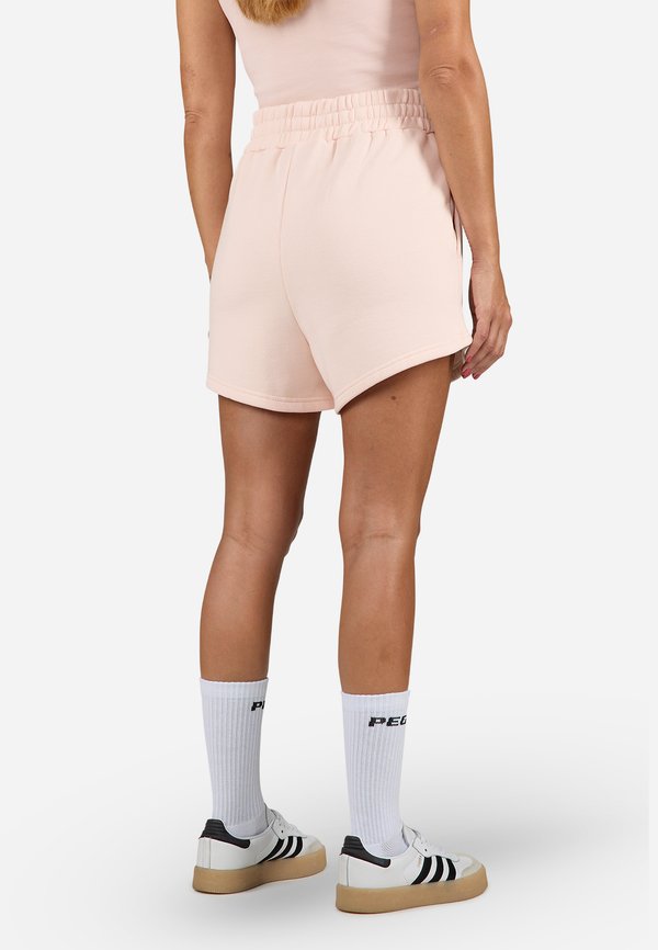 WILUNA HIGH WAISTED - Tracksuit bottoms2