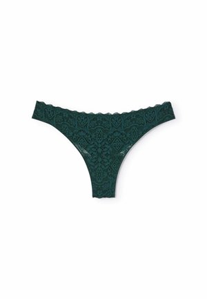 Intimissimi, - Brazyliany