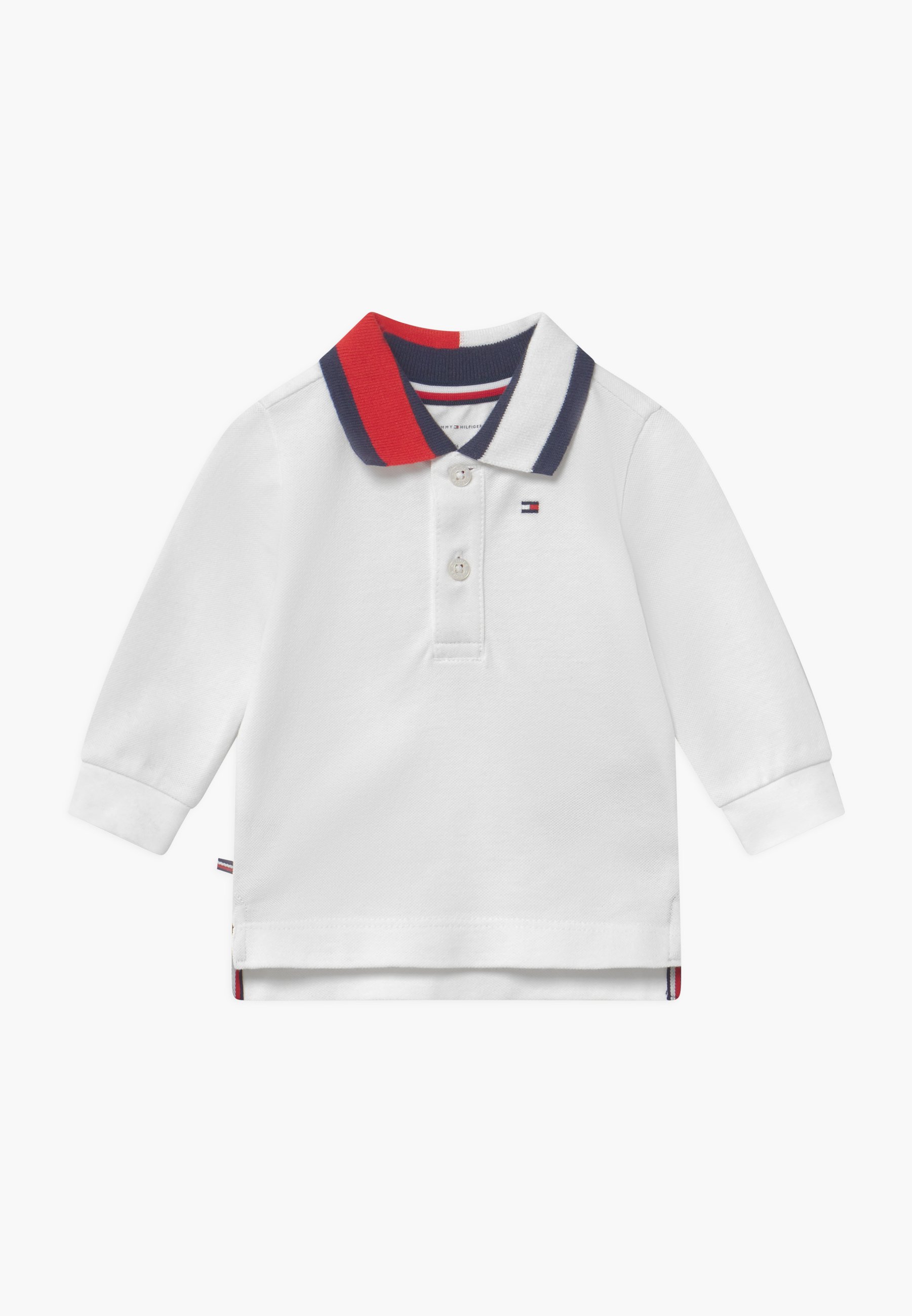 tommy hilfiger baby polo shirts