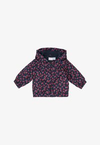 Non sélectionné, red