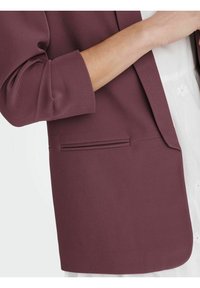 ONLY ONLELLY - Bleizeris - rose brown