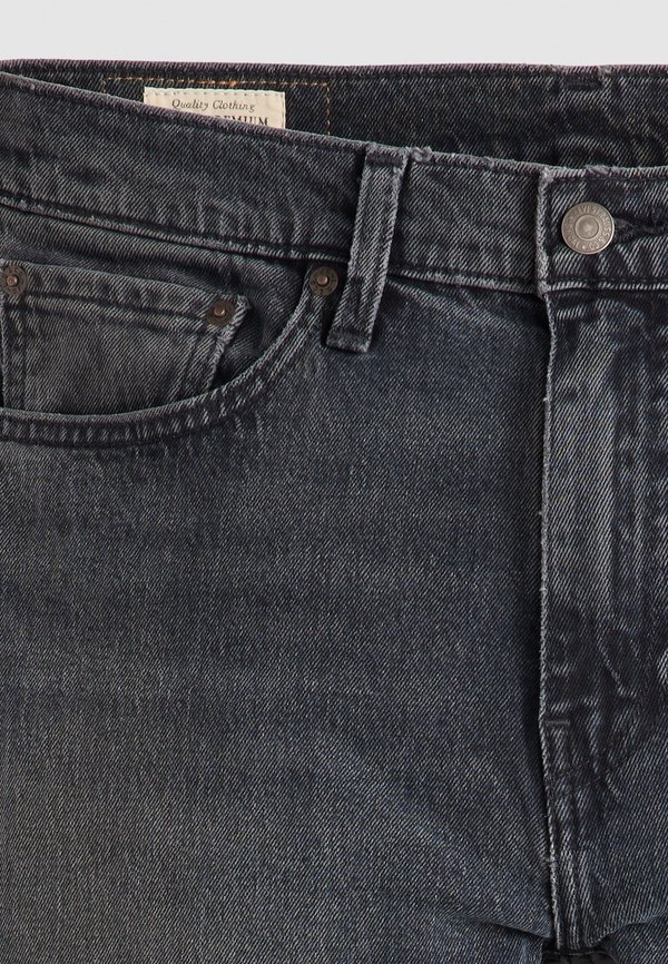 512® SLIM TAPER - Slim fit jeans - still wishing4