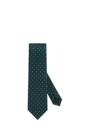 Pako Lorente - Krawat