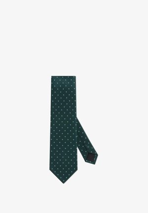 Pako Lorente - Krawat