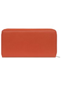 Hexagona CONFORT - Portafoglio - orange