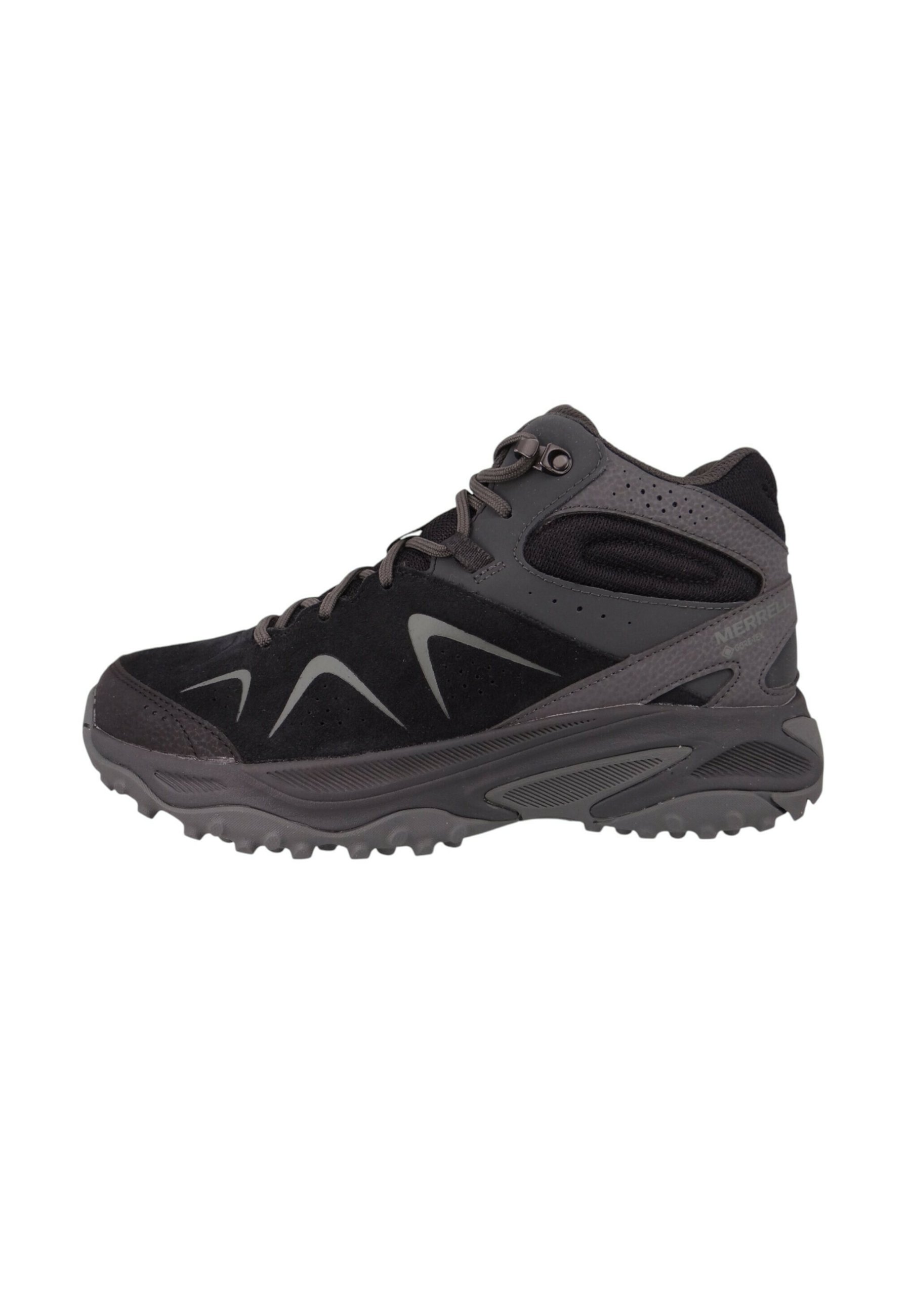 Merrell YOKOTA 3 MID GTX J038479 - Zapatillas de senderismo