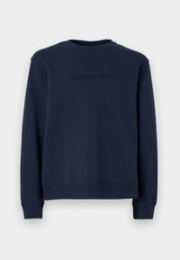 Unselected, midnight