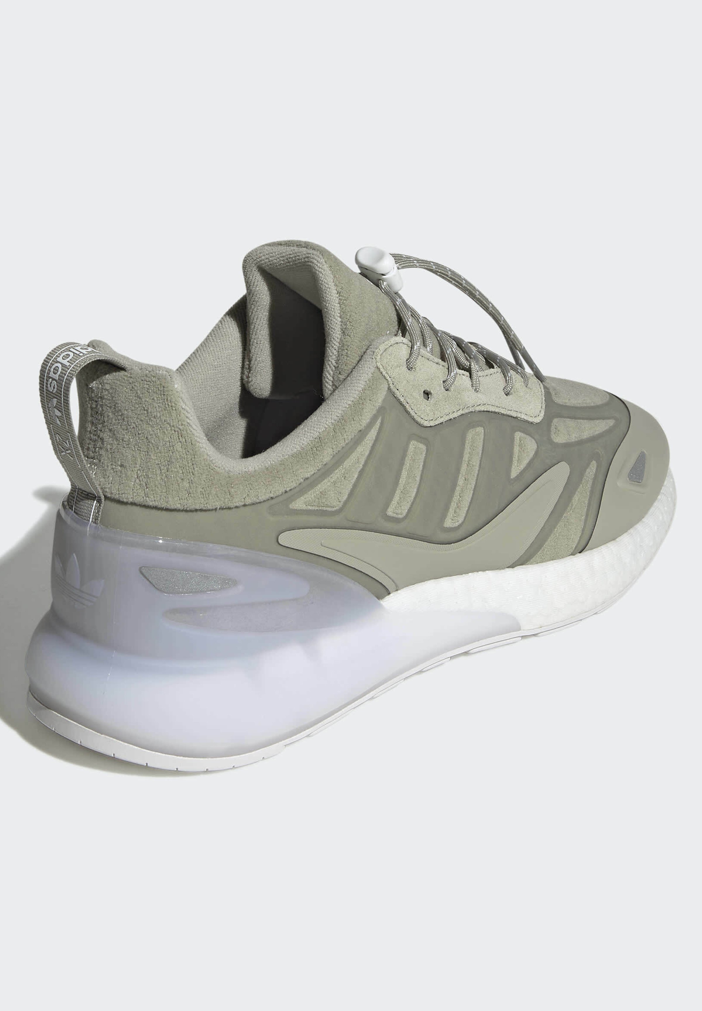 adidas boost hd trainers