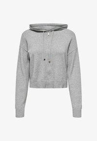 Non sélectionné, ultimate grey