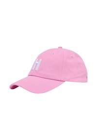 Niet geselecteerd, violet