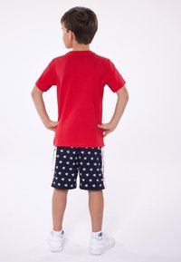 Thumbnail Image 3