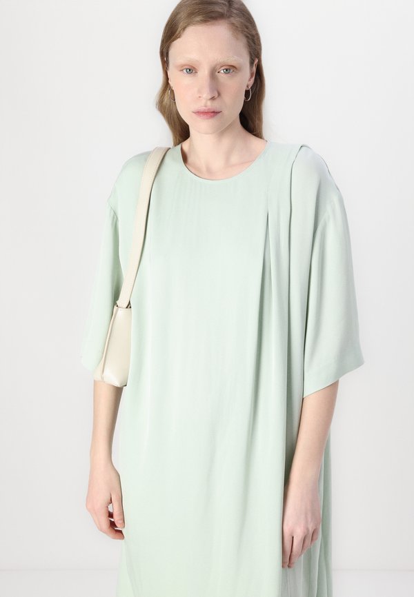 ALAIA MATTE - Cocktail dress / Party dress3