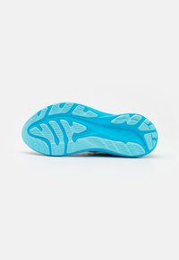 ASICS GT-2000 12 - Zapatillas running asfalto - midnight/digital aqua