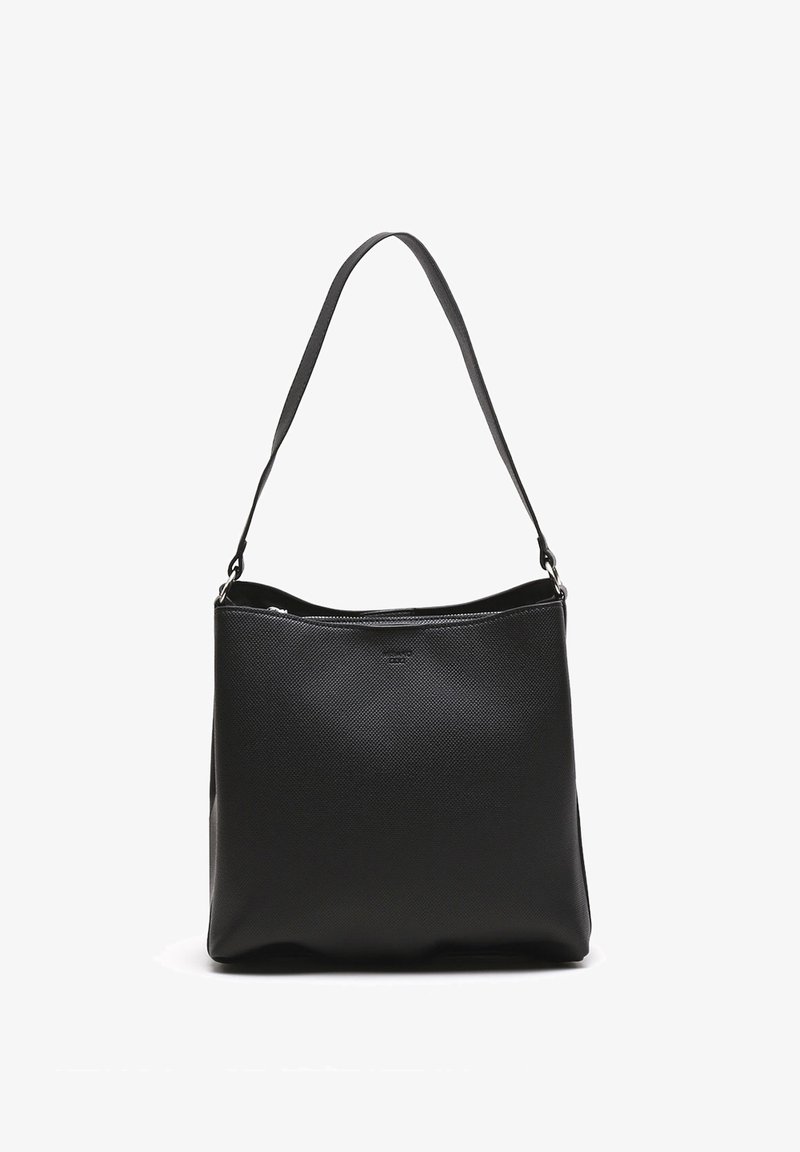 MISAKO CONTI - Handbag - black
