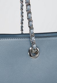 Dorothy Perkins Handbag - blue