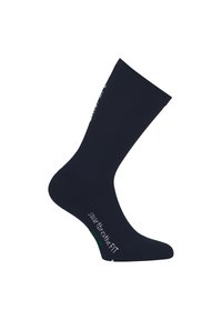 Chaussettes Tube Uhlsport - Compression Et Confort - Pieds Gauche/Droit Différenciés