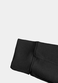 Autograph Giacca leggera - black