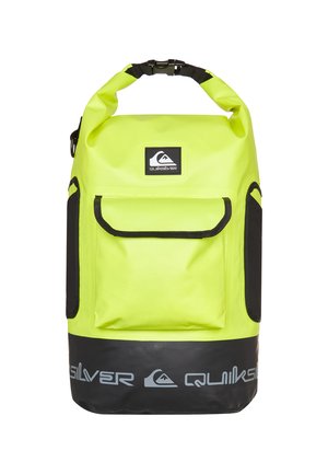 PUT IT ALL MID - Rucksack - yhj