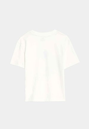 Marks & Spencer, DESERT GRAPHIC - T-shirt imprimé - white mix