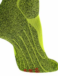 FALKE Calcetines de deporte - matrix